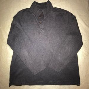 Eddie Bauer Sweater